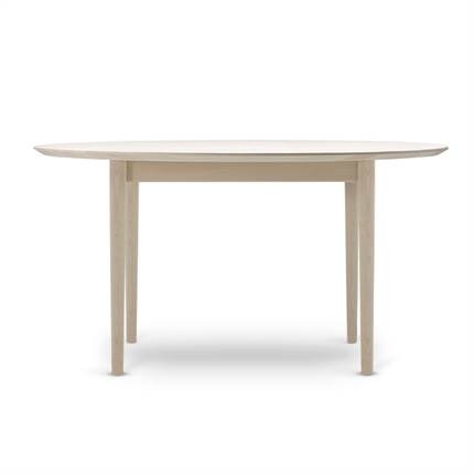 Andersen Furniture Classic 290 rundt spisebord - Ø:110 cm