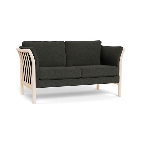 Skalma Asmara 2 personers sofa