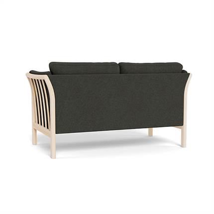 Skalma Asmara 2 personers sofa