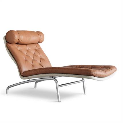 Nielaus AV 72 Loungestol