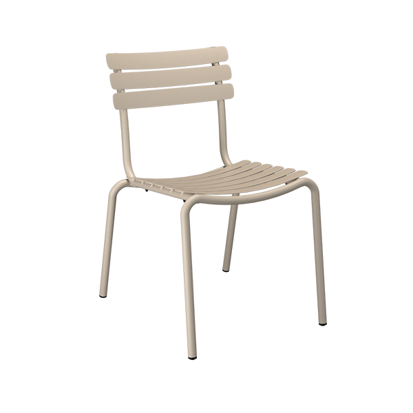 HOUE alua havestol - Beige
