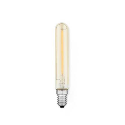 Normann Copenhagen - Amp bulb 2W LED - EU E14