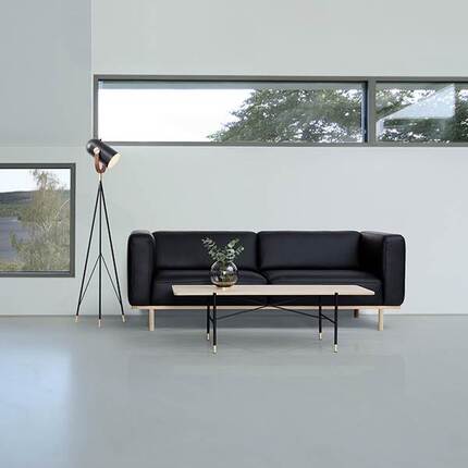Andersen Furniture C6 sofabord