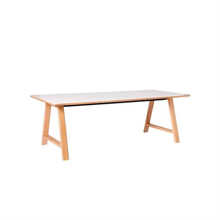 Andersen Furniture T11 spisebord