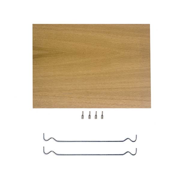 Andersen Furniture S10 Signature hylde