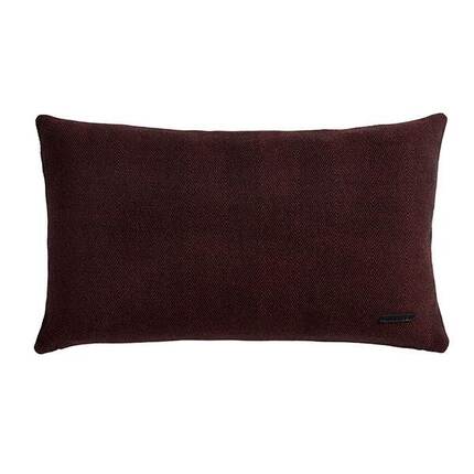 Andersen Furniture Twill Weave Cushion 35x60cm