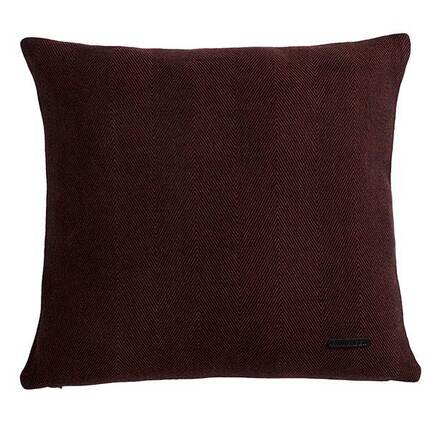 Andersen Furniture Twill Weave Cushion 45x50cm