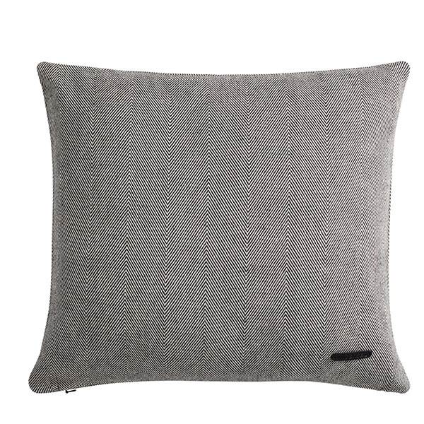 Billede af Andersen Furniture Twill Weave Cushion 45x50cm - Hvid