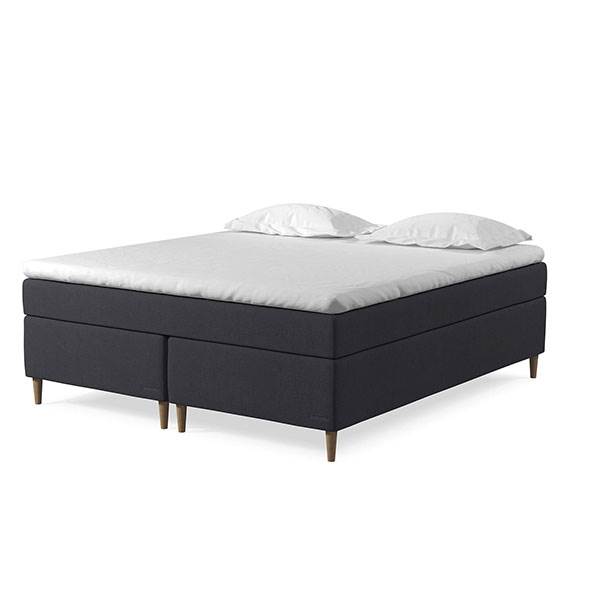 Dunlopillo Passion kontinentalseng - 160/180 x 200 cm