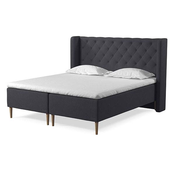 Dunlopillo Passion boxmadras - 160/180x200 cm