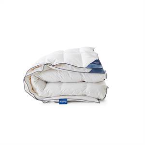 Auping Cloud 4-season dyne