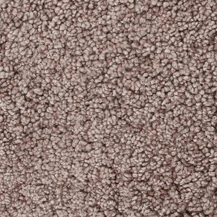 Skinn Skinnwille "nougat"