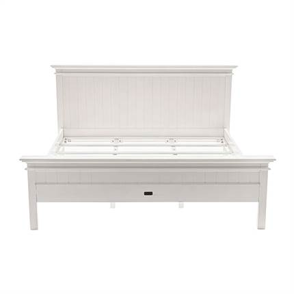 Novasolo Halifax Kingsize sengeramme