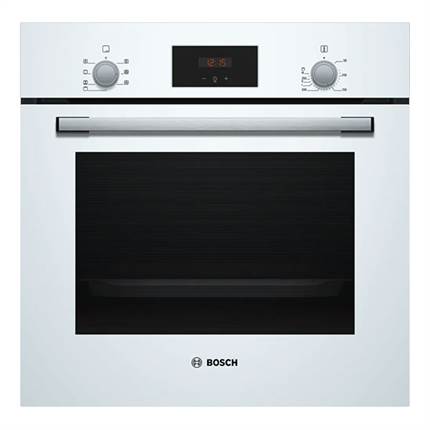 BOSCH HBF113BV1S Ovn til indbygning