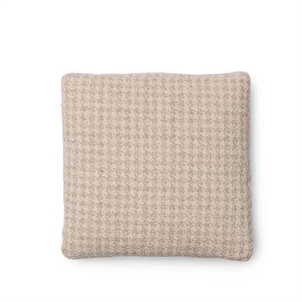 Kartell Betty Pude - 48x48 cm