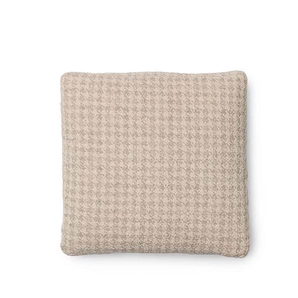 Kartell Betty Pude - 48x48 cm