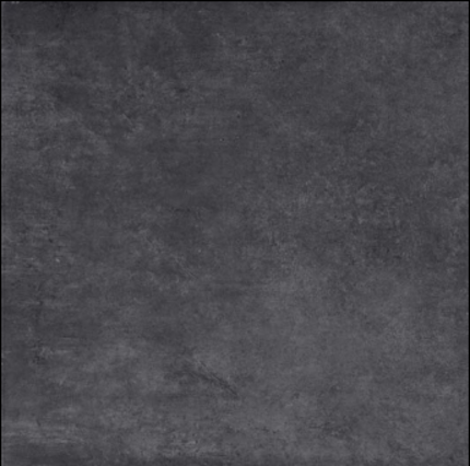 Beton black flise - 30x60 cm