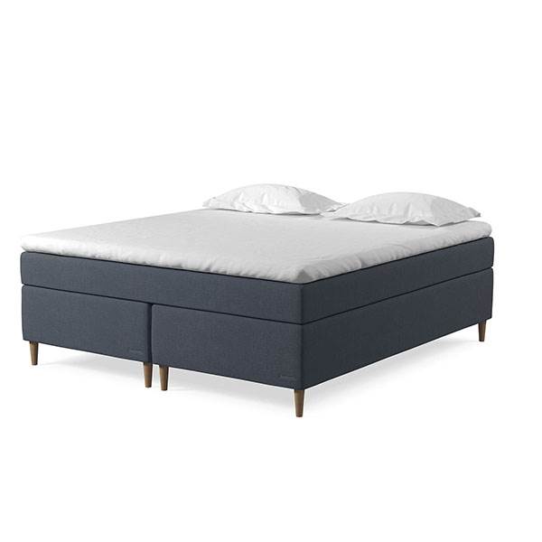 Dunlopillo Passion kontinentalseng - 160/180 x 200 cm