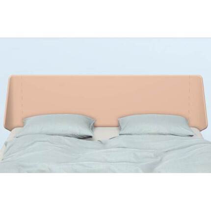 Essential gavl, blush1