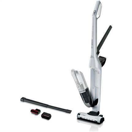 Bosch BCH3P2301 Genopladelig støvsuger