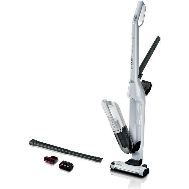 Bosch BCH3P2301 Genopladelig støvsuger