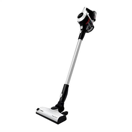 Bosch BCS611AM Genopladelig støvsuger