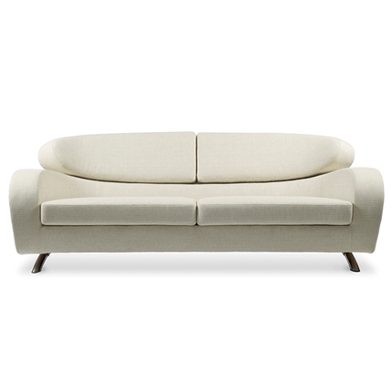 Brunstad Stream sofa 