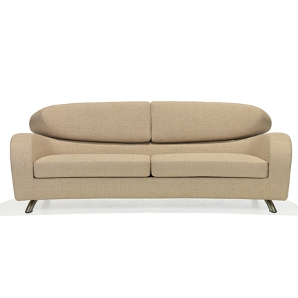 Brunstad Stream sofa 