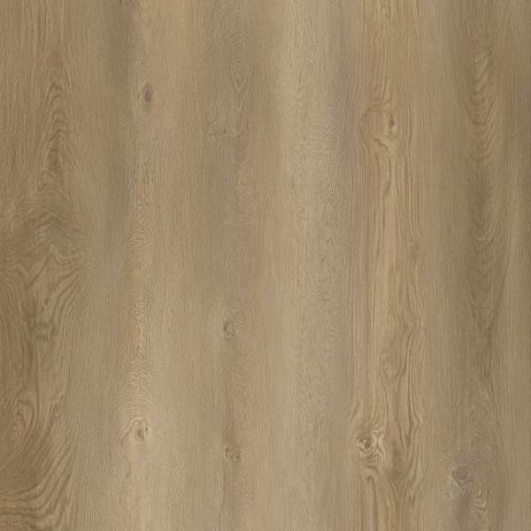 Meltex - FirmFit - Akustik Vinylgulv - 10mm - Wood