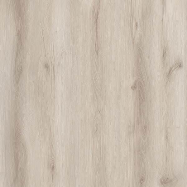Meltex - FirmFit - Akustik Vinylgulv - 10mm - Coconut