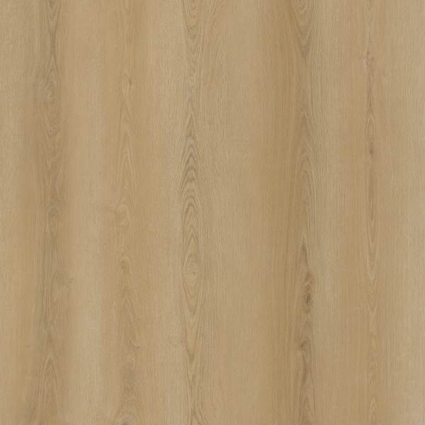 Meltex - FirmFit - Akustik Vinylgulv - 10mm - Valley