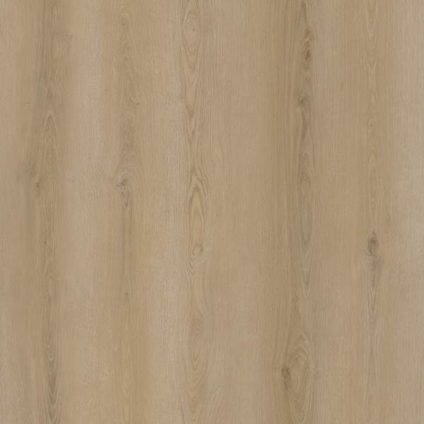 Meltex - FirmFit - Akustik Vinylgulv - 10mm - Latte