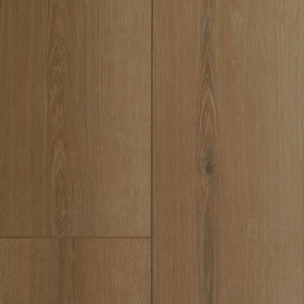 Meltex - FirmFit - Akustik Vinylgulv - 10mm - Espresso