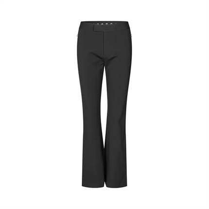 Cras Flaircras Pants - Black