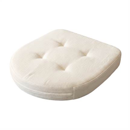 Novasolo hynde til spisebordsstol