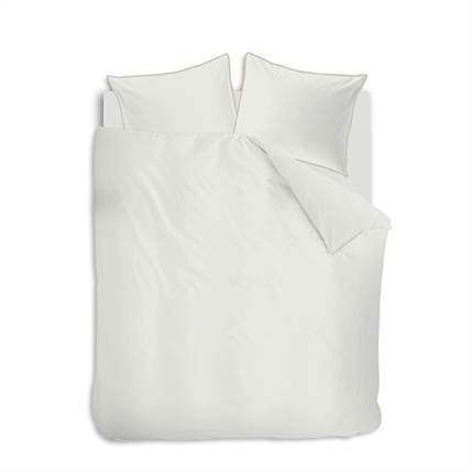 Auping sengesæt - Calm White - Flere længder