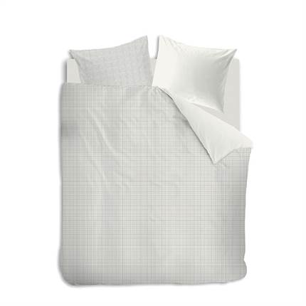 Auping sengesæt - Casual Square - Flere længder