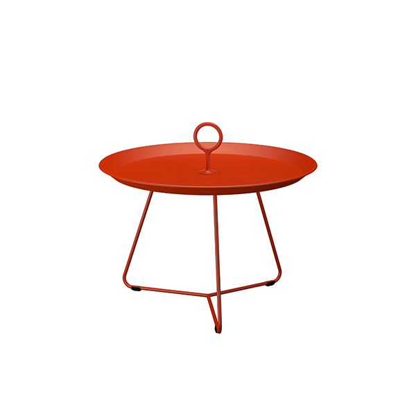 HOUE EYELET sidebord – É57,5 cm – Cayenne