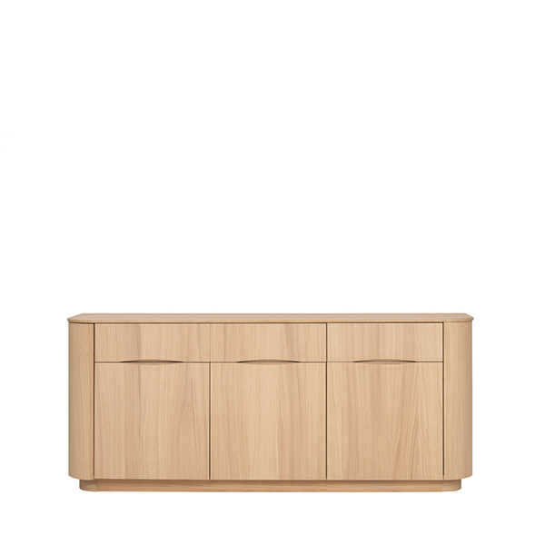 PBJ COLLUM sideboard 