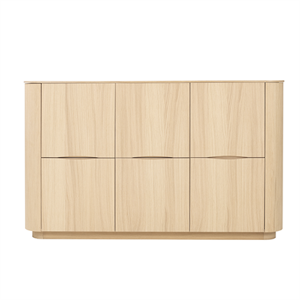 Collum skænk fra PBJ Designhouse