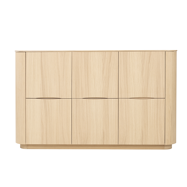 Collum skænk fra PBJ Designhouse