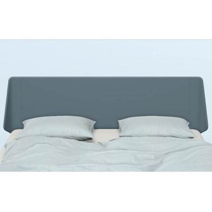 Essential gavl, cool grey1