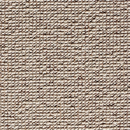 Danfloor Marquesa Tweed tæppe - beige