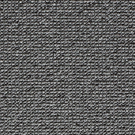 Danfloor Marquesa Tweed tæppe - mørkegrå