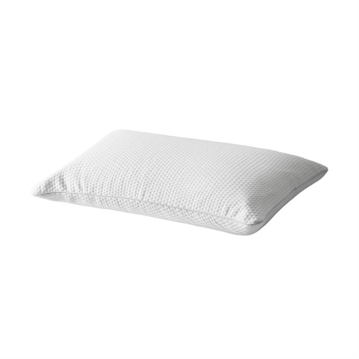 #2 - Dunlopillo The Pillow hovedpude - Extra Small