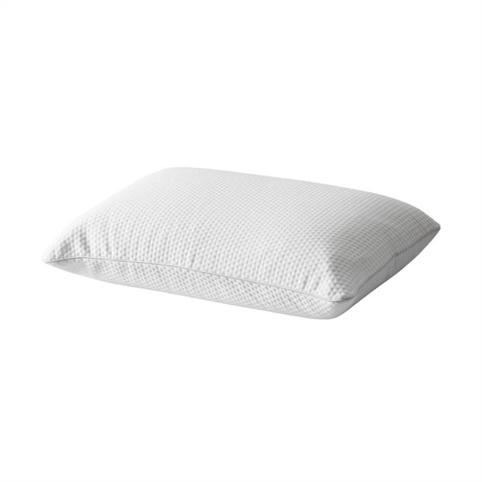 4: Dunlopillo The Pillow hovedpude - Large