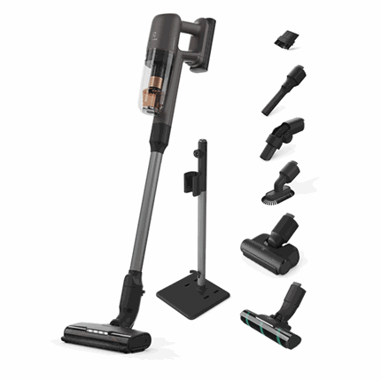 Electrolux Støvsuger EP71AB14N4