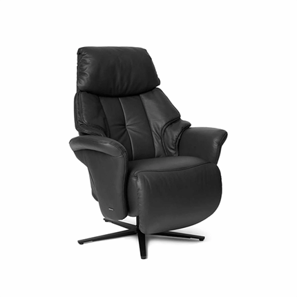 Himolla 7417 lænestol