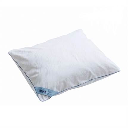 Tempur Easyclean pillow - Fast