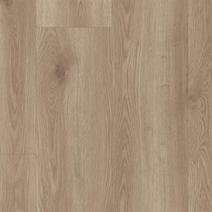 Tarkett Vinylgulv - Elegance Rigid 55 - Contemporary Oak Natural